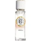 Roger & Gallet Agua Fresca Perfumada Néroli 30 ml