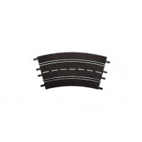 Carrera Curvas 3/30° (6) 1/24 y 1/32