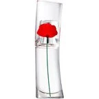 Kenzo Flower By Kenzo Eau de Parfum Recargable 15ml