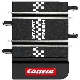 GO!!! Unidad de alimentación 61666