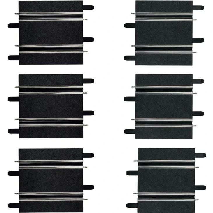 Rovinka GO!!! 100/114mm (6uds)