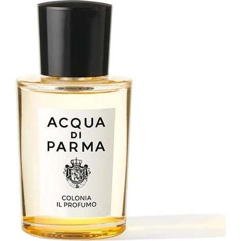 Acqua di Parma Colonia Il Profumo Eau de Parfum 180 ml