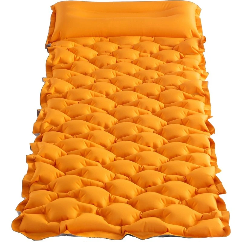 Intex TruAire 64098NP Cama de aire individual 71x191x11 cm