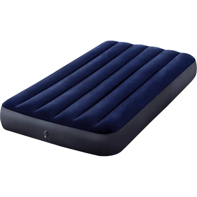 Intex Classic Downy Twin - Cama de Aire