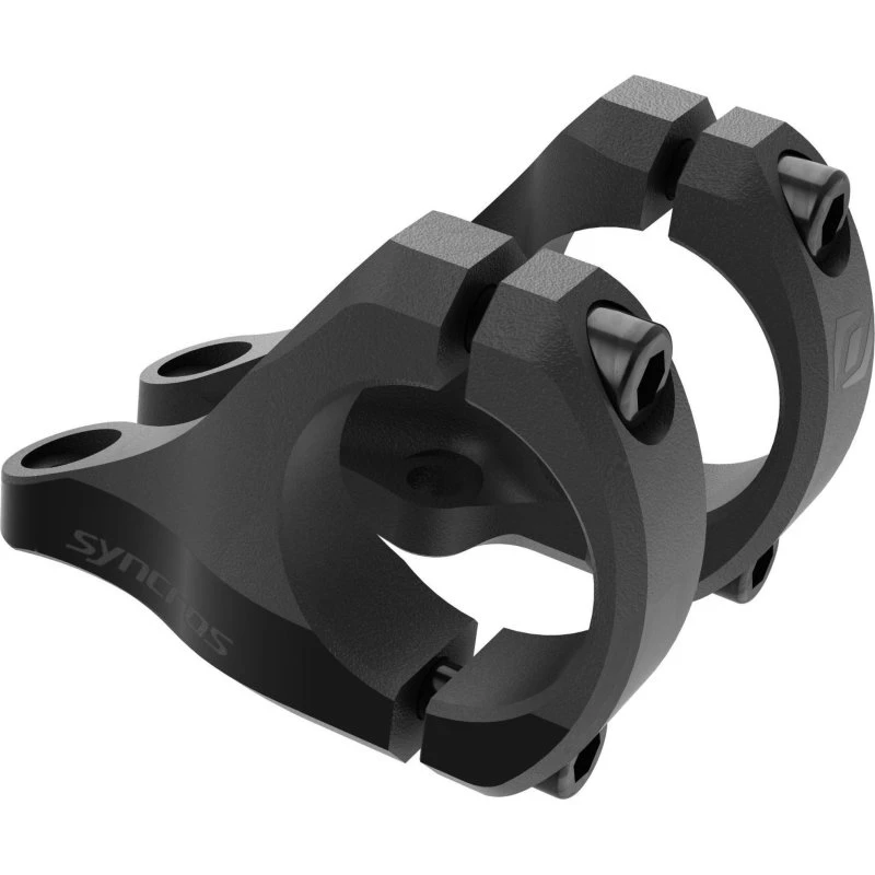 Syncros DH1.5 Potencia 31.8mm Direct Mount