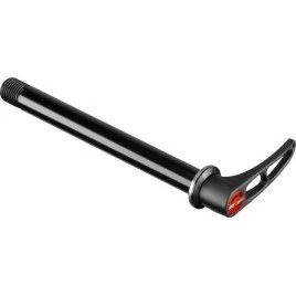 DT Swiss RWS 15x100mm Cierre Rápido Aluminio