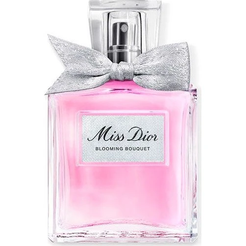 Dior Miss Dior Blooming Bouquet Eau de Toilette