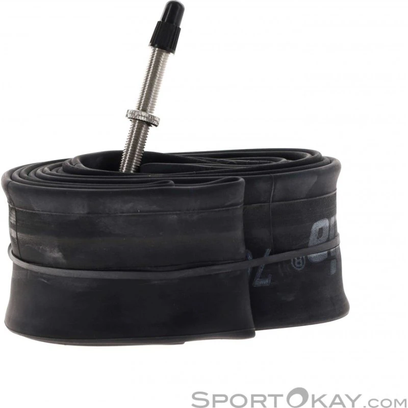 Vittoria CAA City Presta 700x40/52C 48mm