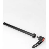 DT Swiss RWS 12x148mm Plug In Negro