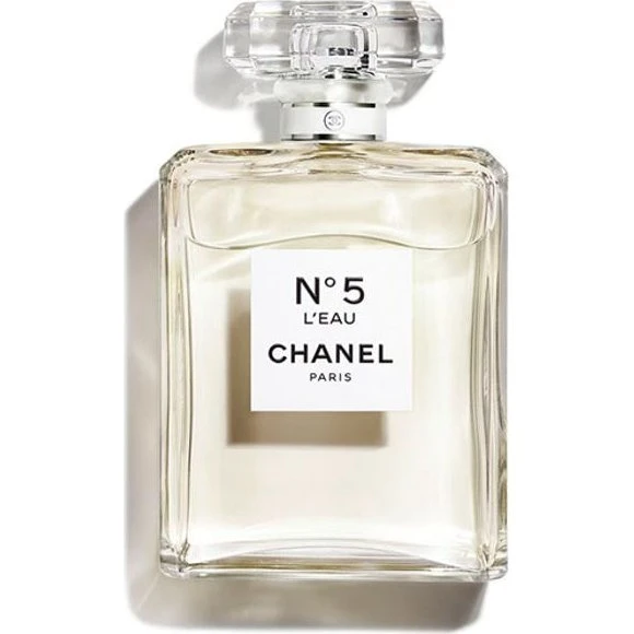 Chanel N°5 L'EAU Eau de Toilette 35 ml