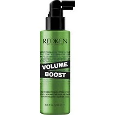 Redken Volume Boost Spray 250ml
