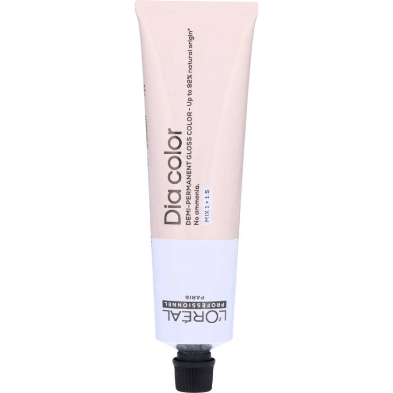 L'Oréal Dia Color 4.12 - Tinte Semipermanente 60ml