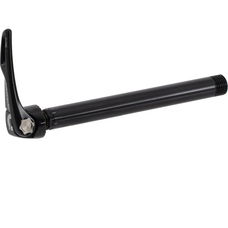 RockShox Maxle Ultimate 15x100 mm Negro