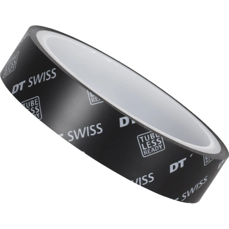 DT Swiss Cinta Tubeless 21mm x 10m