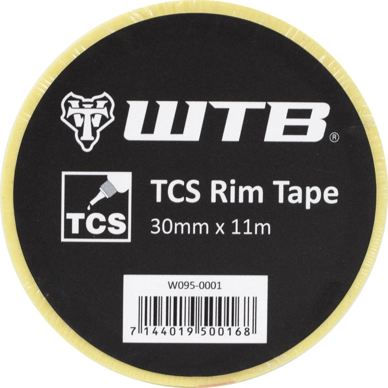 WTB TCS Cinta Tubeless 11m