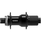 Shimano CT500 Buje Trasero 12x142mm Centerlock