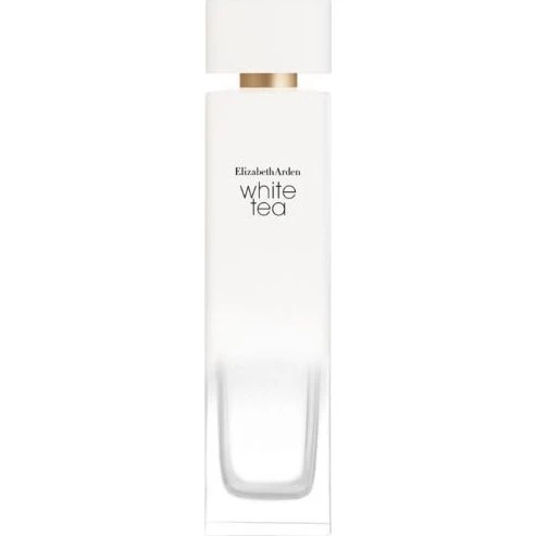 ELIZABETH ARDEN White Tea Eau de Toilette 50 ml