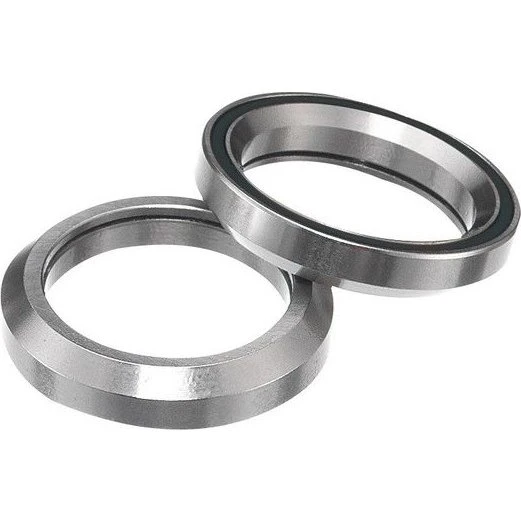 Gurpil B21 51.9x40x8mm 45º/45º