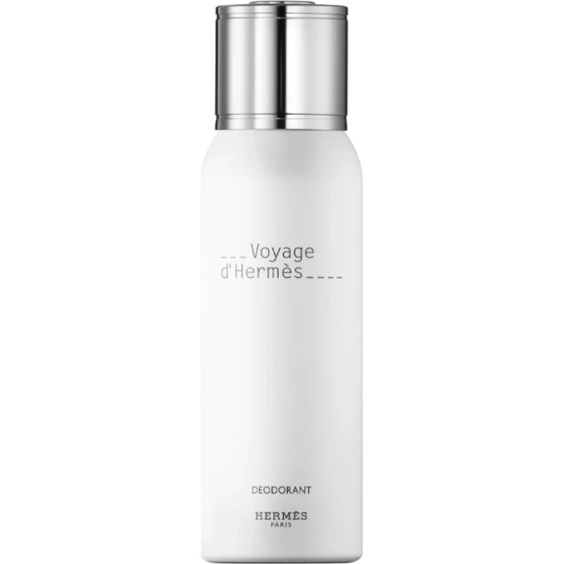 Hermès Voyage d'Hermès Desodorante en Spray 150 ml