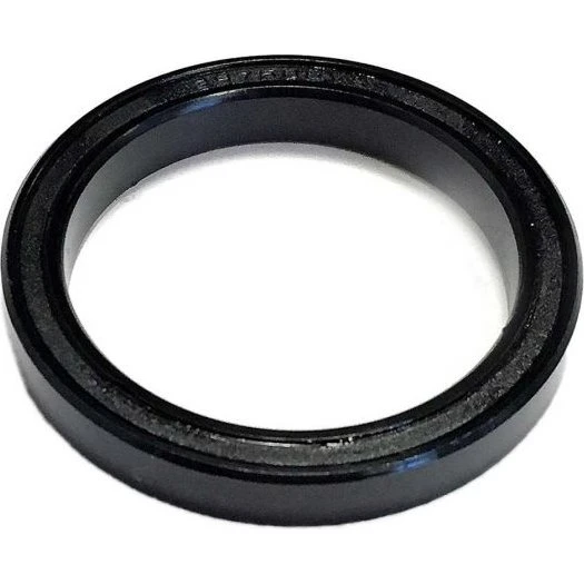 ISB B543-2RSC3 Max 39,7x50,8x7,14mm