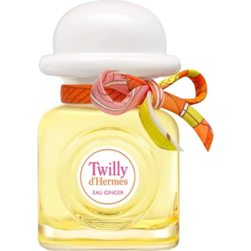 Hermès Twilly d'Hermès Eau Ginger Eau de Parfum 85 ml