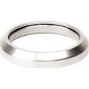 XLC MR137 1-1/4" Ø37x46,9x7mm 45/45°