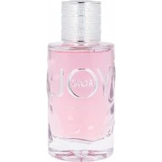 Dior Joy by Dior Eau de Parfum Intense 50ml