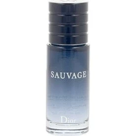 Dior Sauvage Eau de Toilette Recargable 30ml
