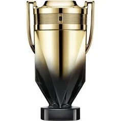 RABANNE Invictus Elixir Parfum 200ml