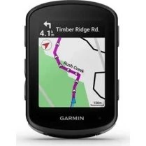 Garmin Edge 540 GPS Ciclismo Negro