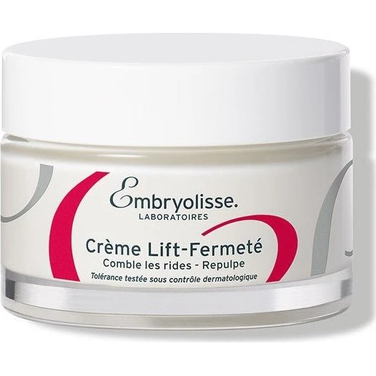 Embryolisse Crema Facial Reafirmante Lift-Firming 50ml