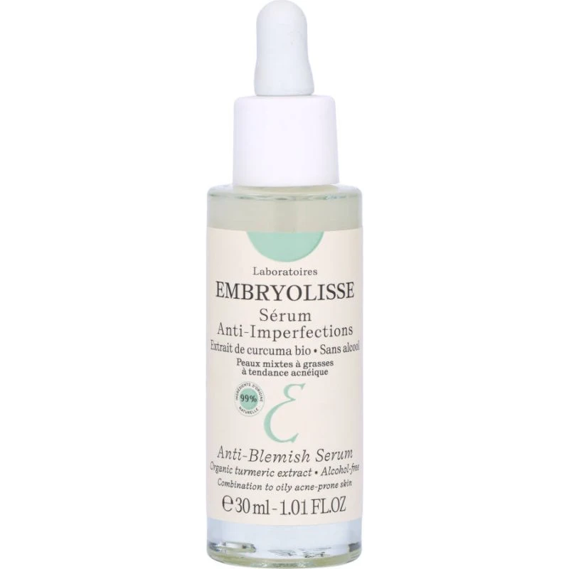 Embryolisse Sérum Anti-Imperfecciones 30 ml