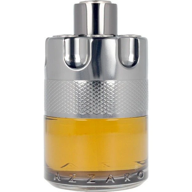 Azzaro Wanted By Night Eau de Parfum 100ml