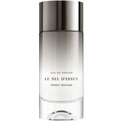 Issey Miyake Le Sel D'Issey Eau de Parfum 100ml