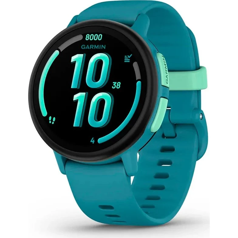Garmin Bounce 2 Kids Azul 010-03399-02