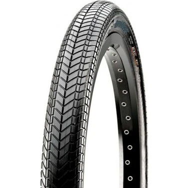 Maxxis Grifter 29x2.50 Rígida