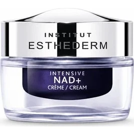 Institut Esthederm Crema Antienvejecimiento Intensiva NAD+ 50ml