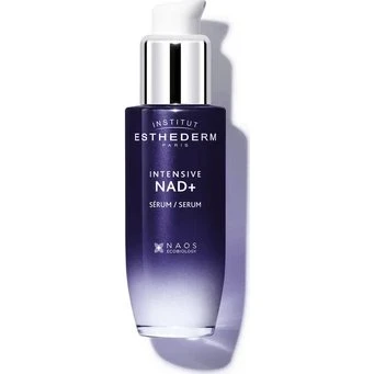 Institut Esthederm Intensive NAD+ Serum 30ml