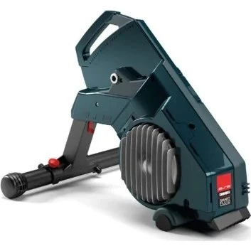 Elite Turno Rodillo Smart 1580W