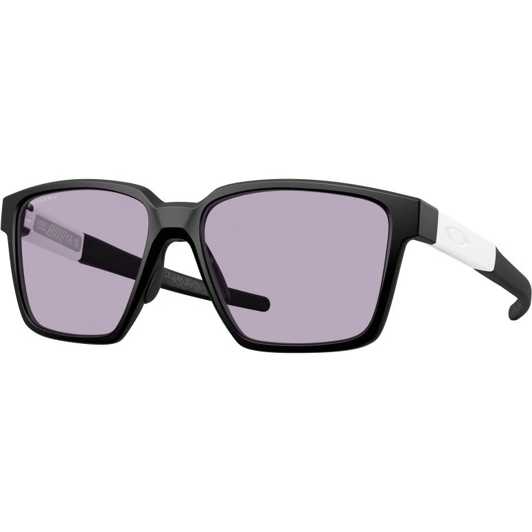 OAKLEY Actuator SQ Matte Pacific Prizm Road