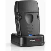 BaBylissPRO FXONE Lo-ProFX Compact Shaver