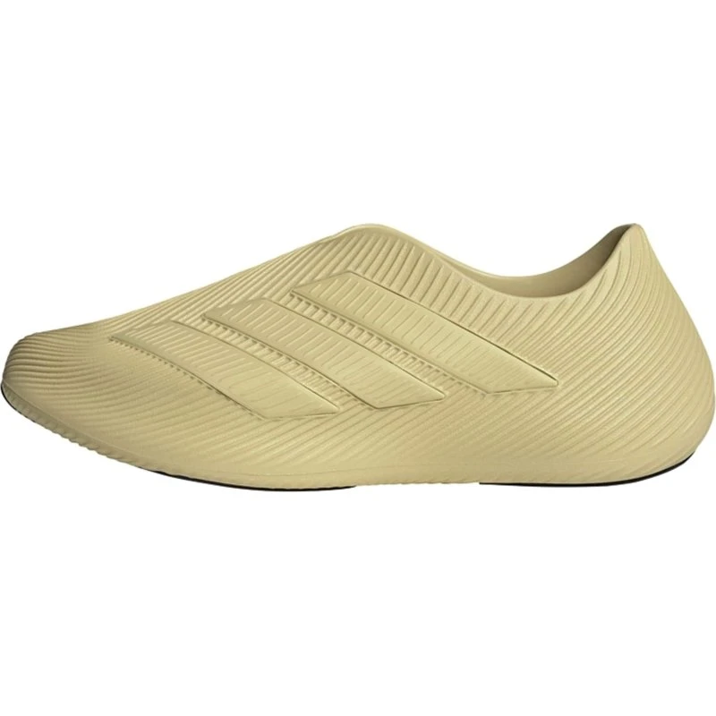 Sandalias adidas Purechill Beige para Hombre